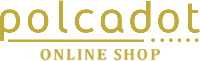 polcadot (ポルカドット) ONLINE STORE 公式通販
