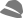 クロッシェ