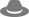 ハット