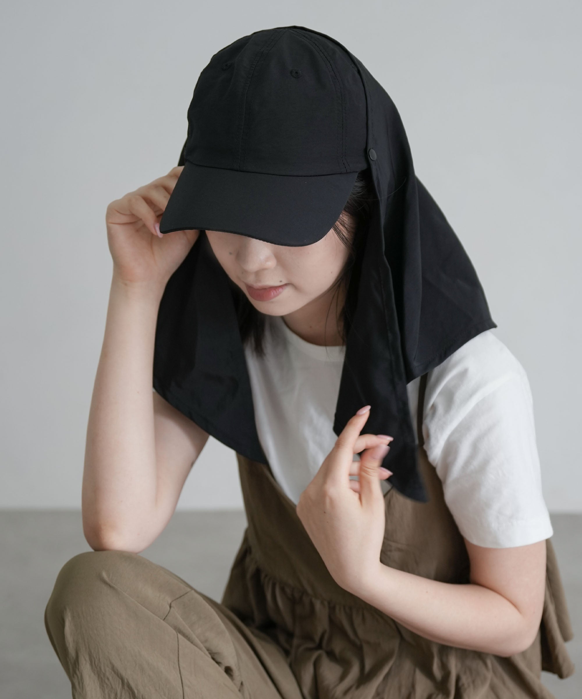 polcadot (ポルカドット) ONLINE STORE 公式通販