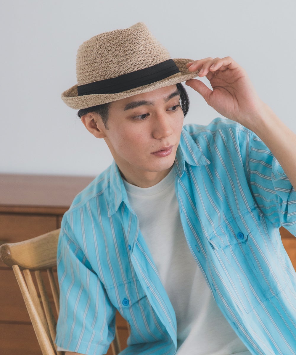 polcadot (ポルカドット) ONLINE STORE 公式通販