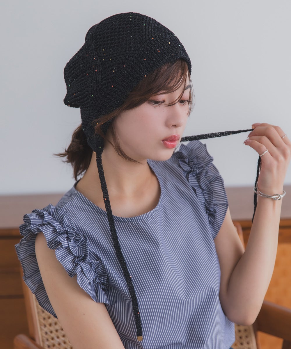 ニット | polcadot (ポルカドット) ONLINE STORE 公式通販