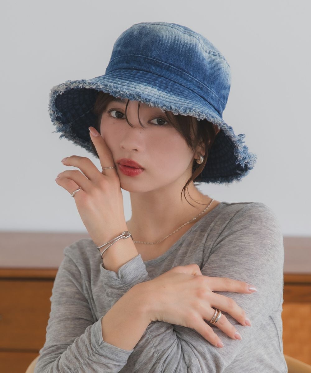 商品一覧 | polcadot (ポルカドット) ONLINE STORE 公式通販