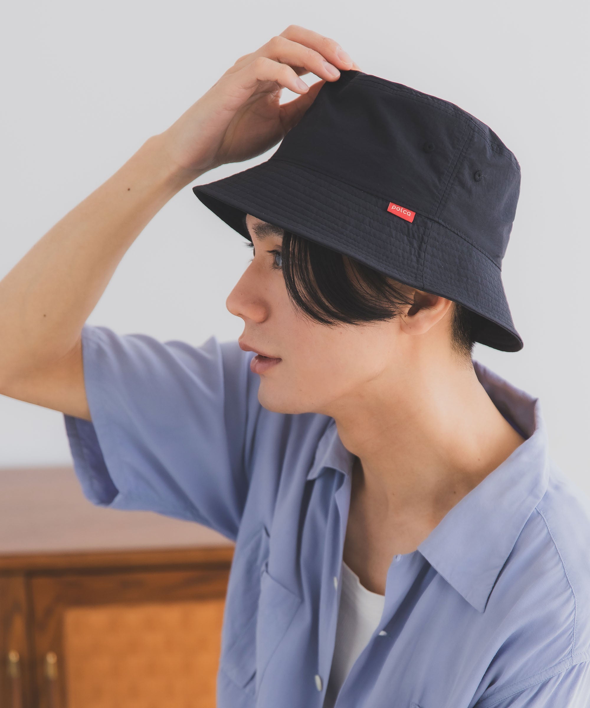 WOMEN | polcadot (ポルカドット) ONLINE STORE 公式通販