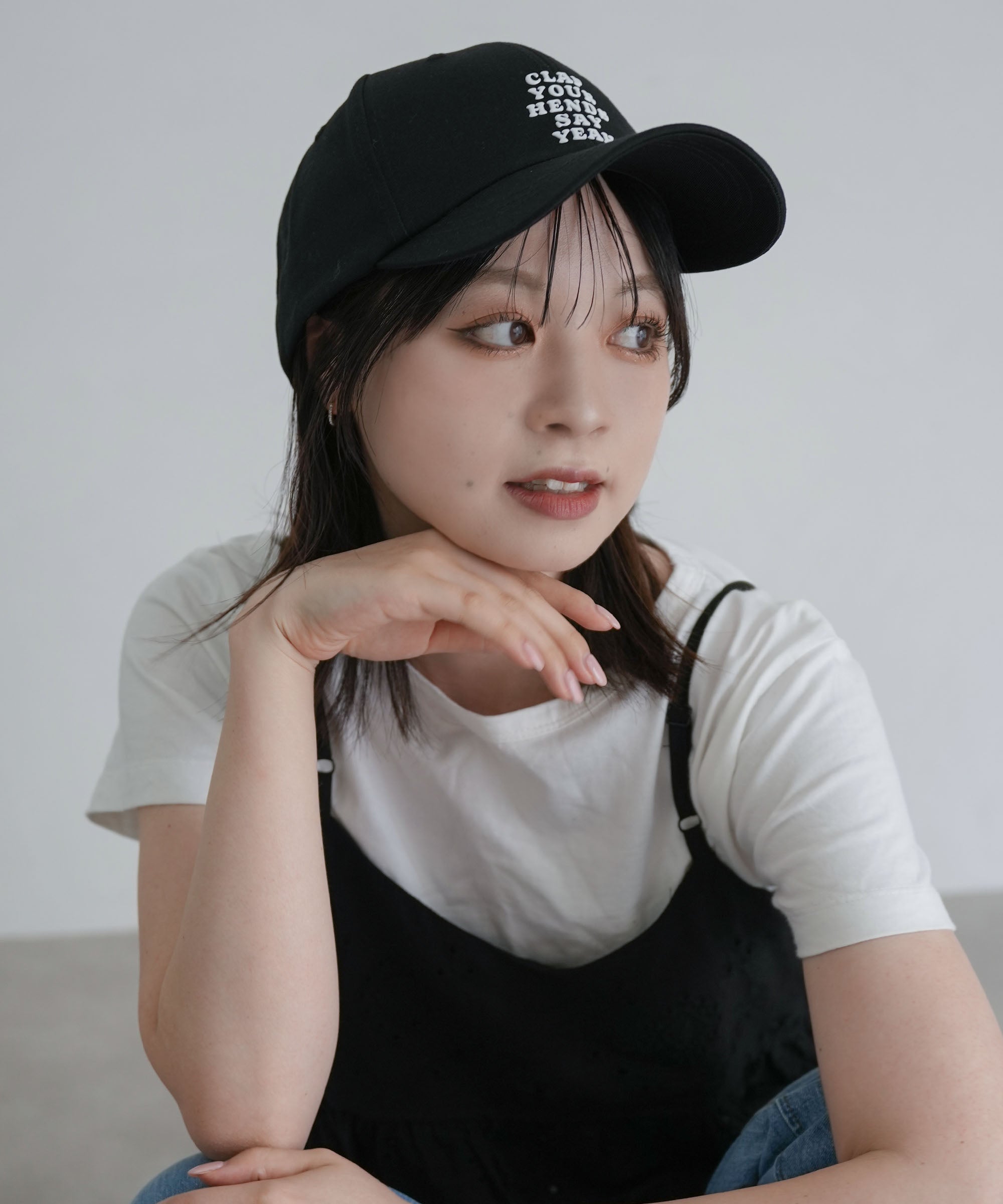 商品一覧 | polcadot (ポルカドット) ONLINE STORE 公式通販