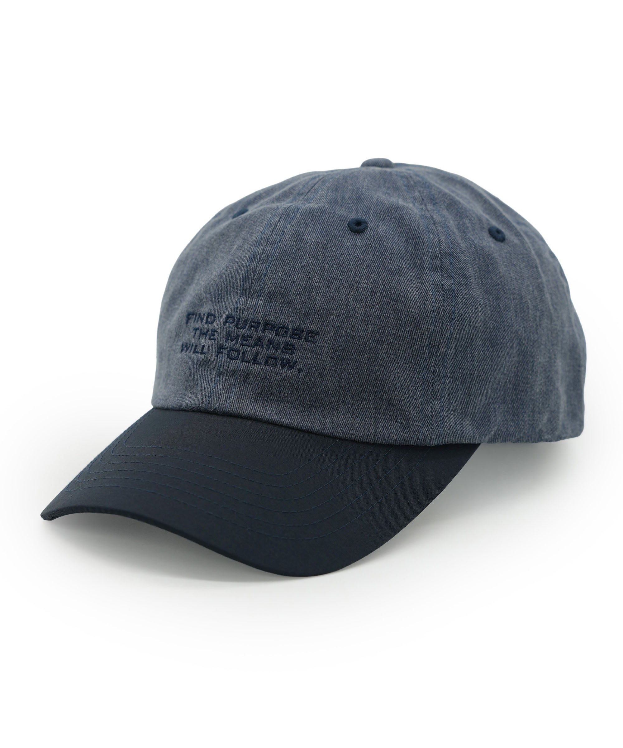 キャップ | polcadot (ポルカドット) ONLINE STORE 公式通販