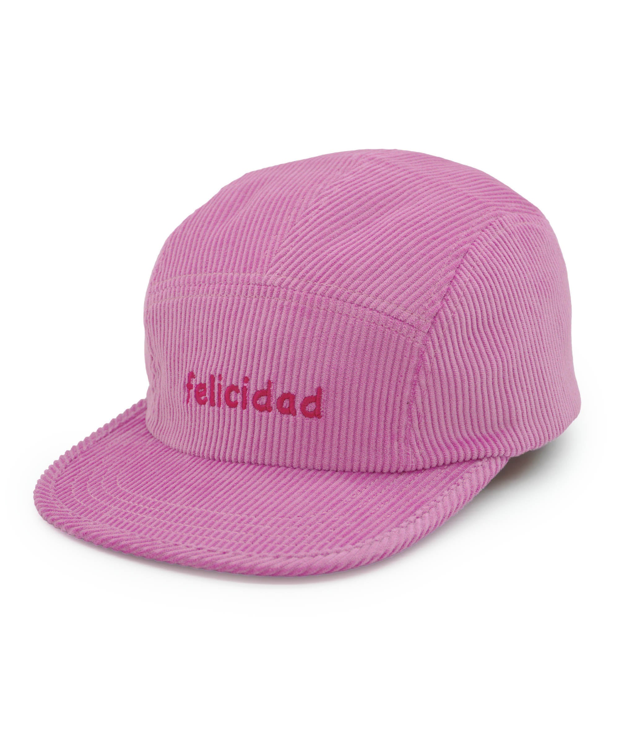 キャップ | polcadot (ポルカドット) ONLINE STORE 公式通販