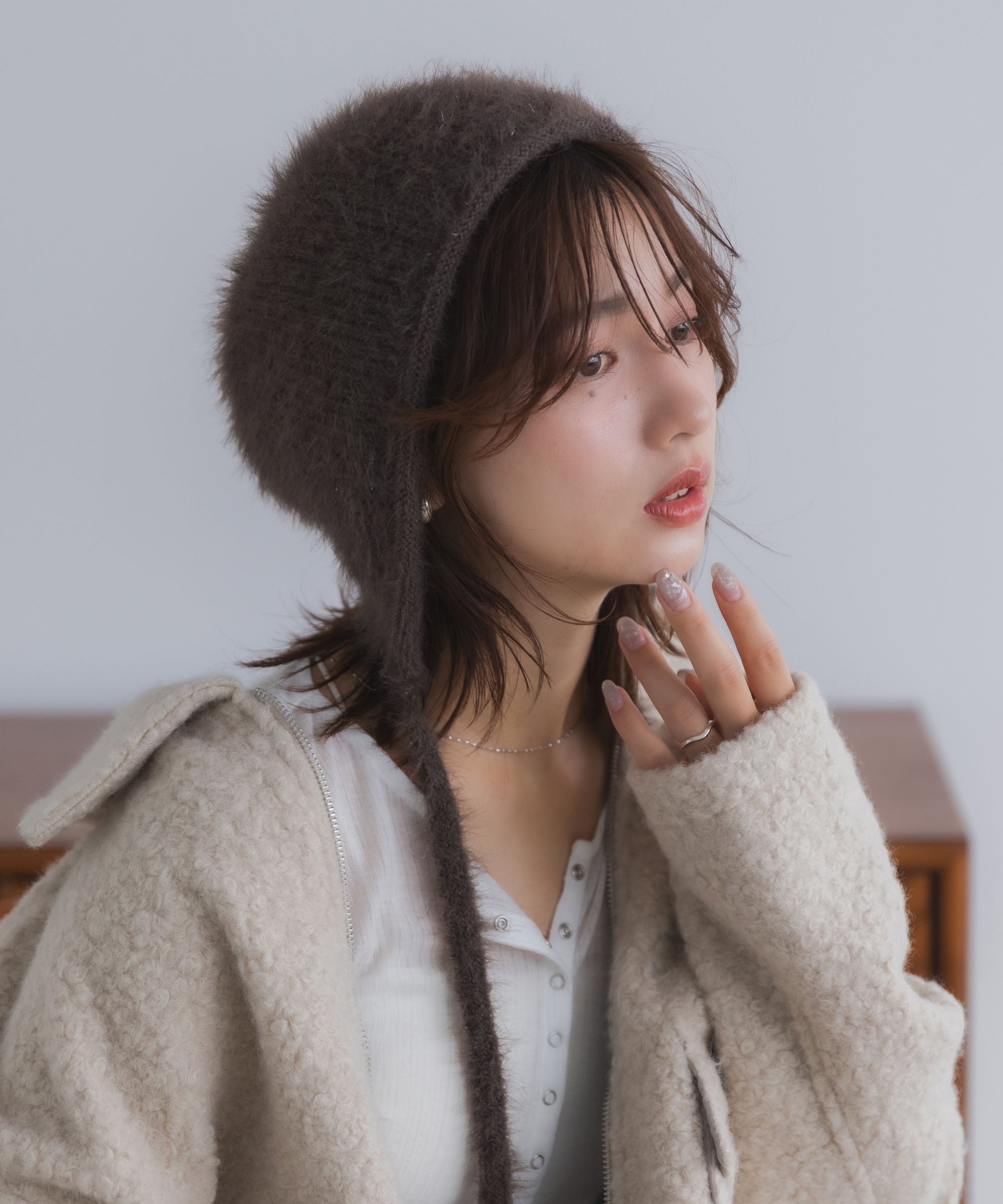 商品一覧 | polcadot (ポルカドット) ONLINE STORE 公式通販