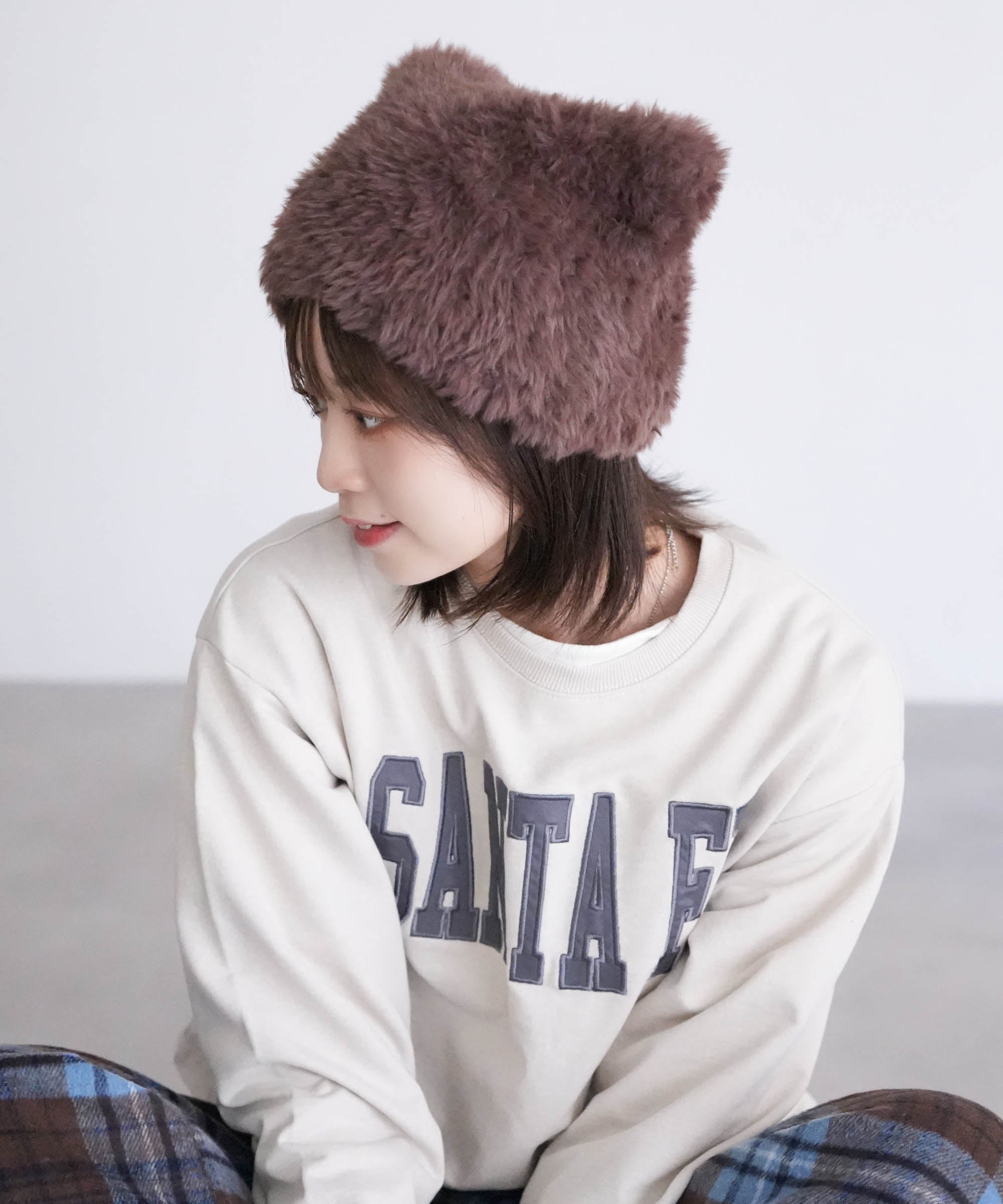 ニット | polcadot (ポルカドット) ONLINE STORE 公式通販