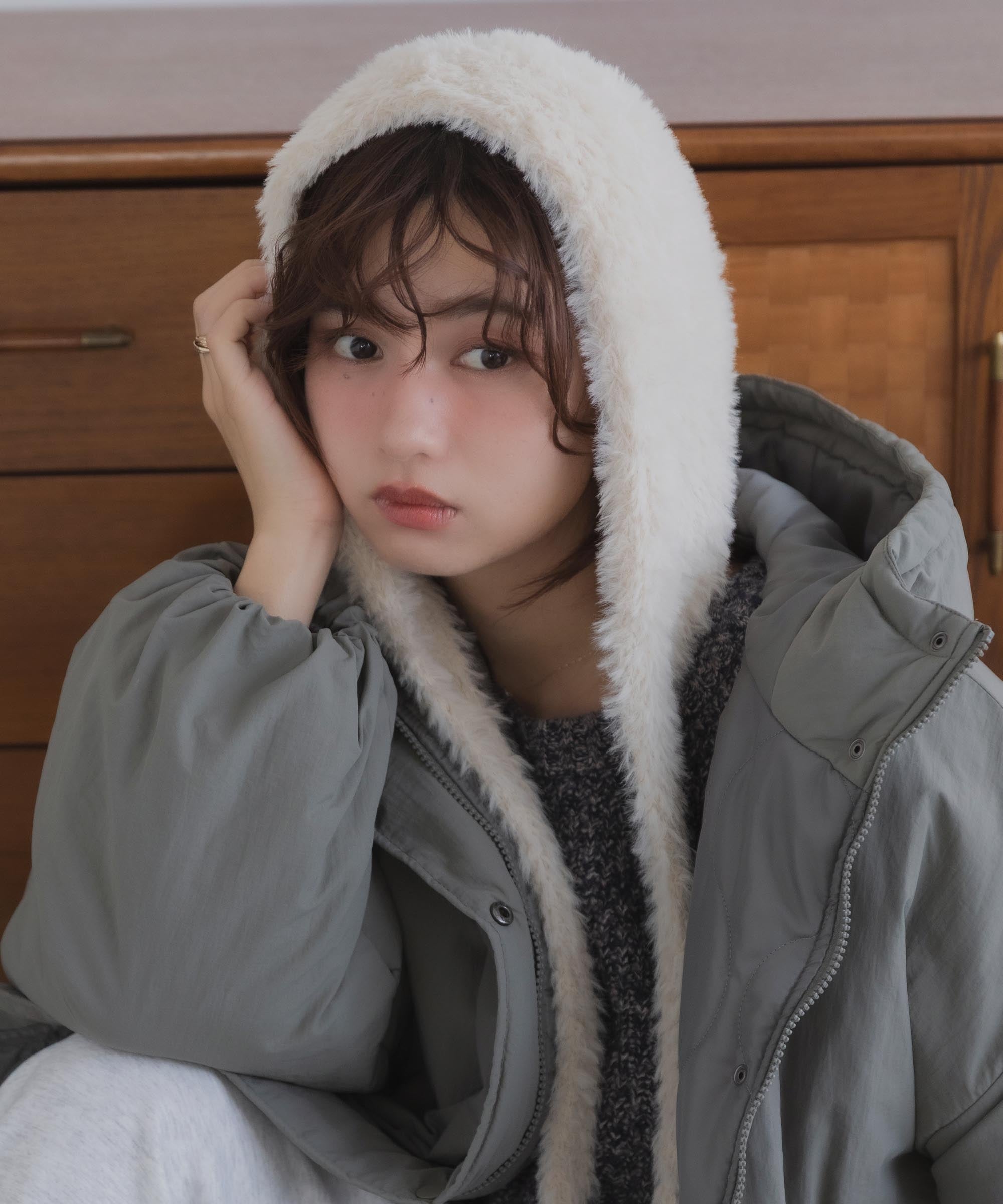 商品一覧 | polcadot (ポルカドット) ONLINE STORE 公式通販