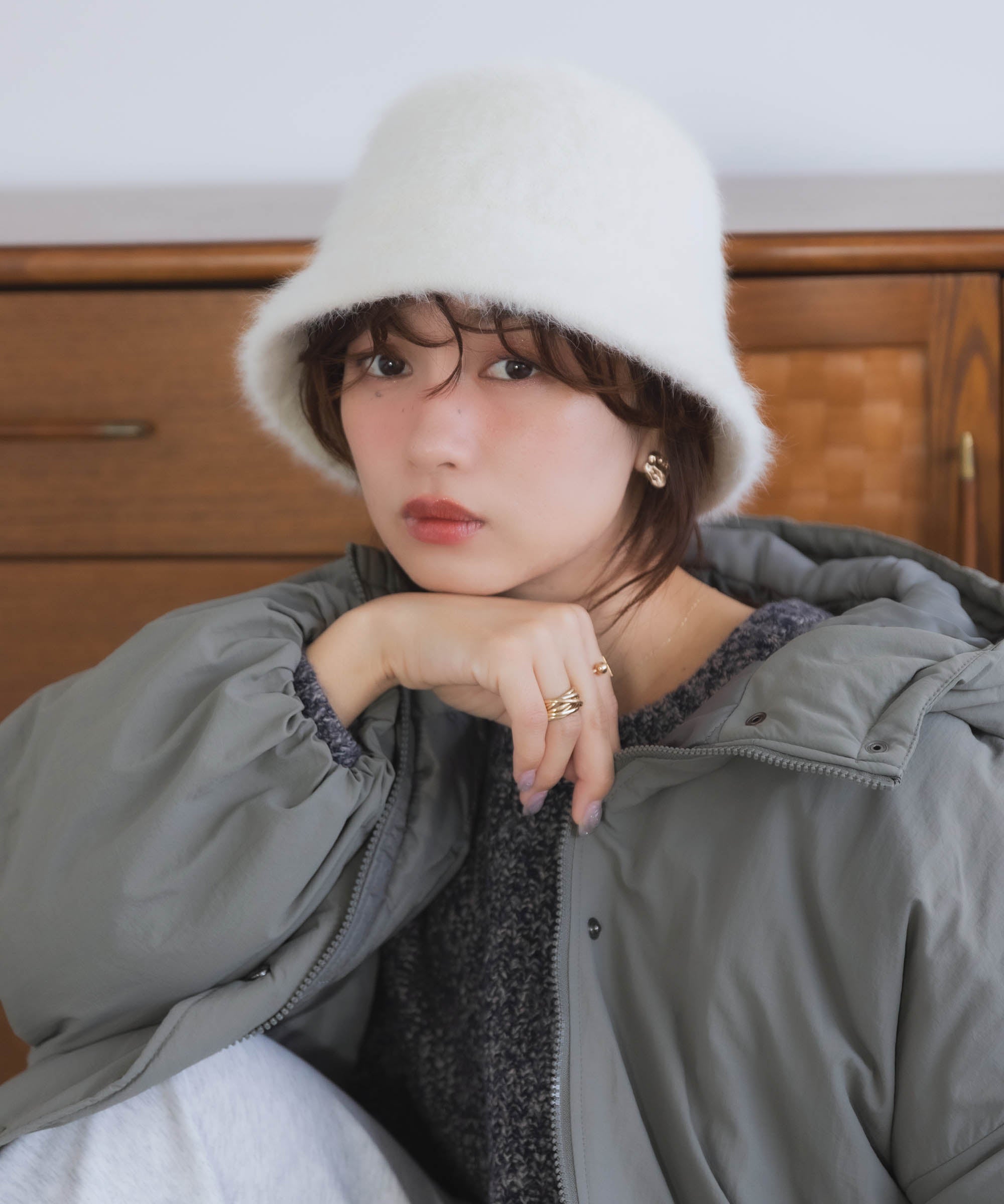 polcadot (ポルカドット) ONLINE STORE 公式通販