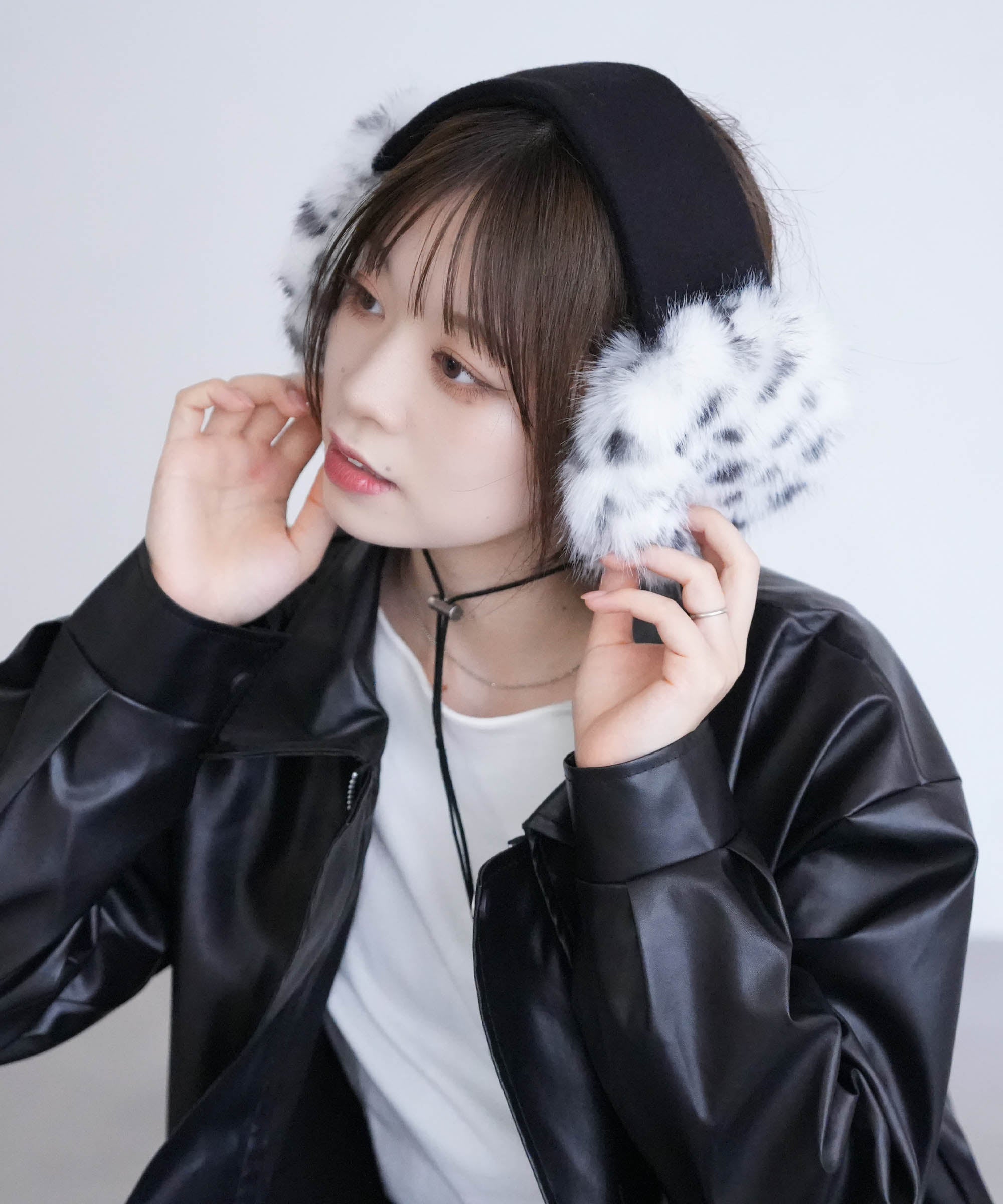  ポルカドットジャケット Mサイズ 商品一覧 | polcadot (ポルカドット) ONLINE STORE 公式通販